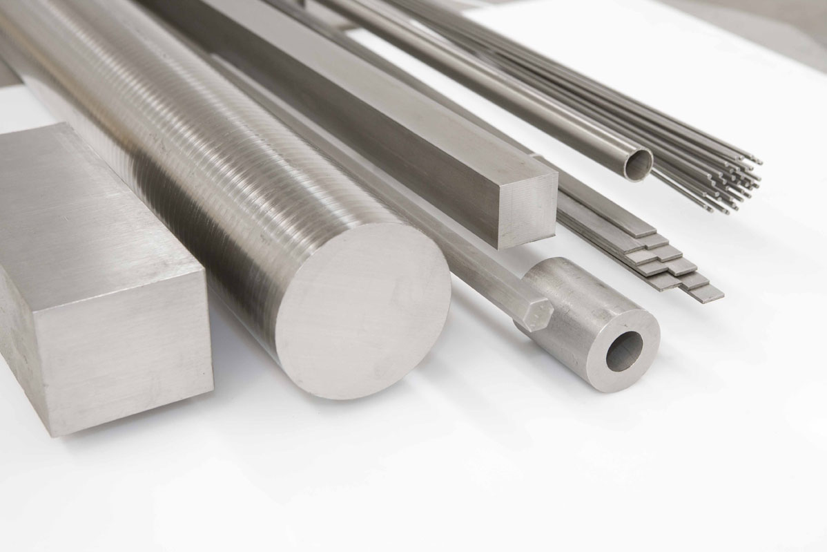 barre-lastre-commercio-inox