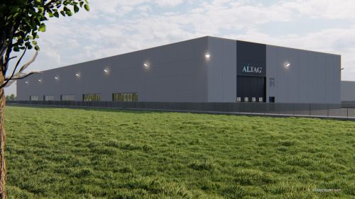 ALTAG